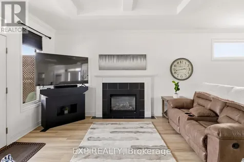 184 Townsend Drive Woolwich ON N0B 1M0