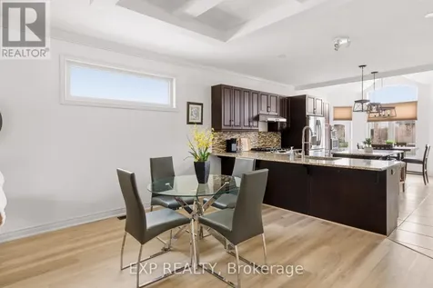 184 Townsend Drive Woolwich ON N0B 1M0