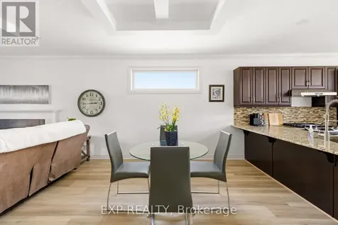184 Townsend Drive Woolwich ON N0B 1M0