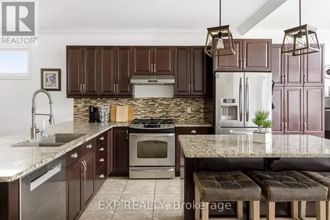 184 Townsend Drive Woolwich ON N0B 1M0