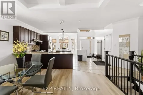 184 Townsend Drive Woolwich ON N0B 1M0