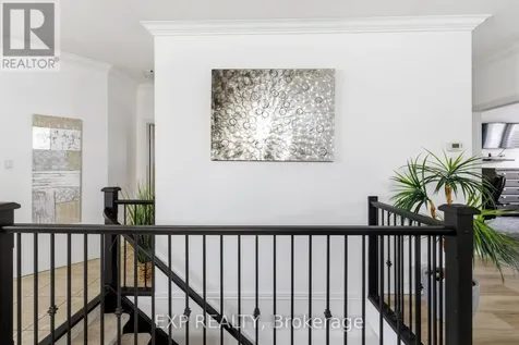 184 Townsend Drive Woolwich ON N0B 1M0