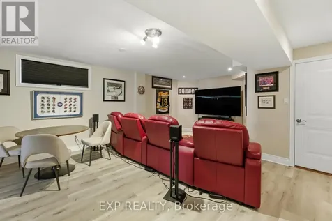 184 Townsend Drive Woolwich ON N0B 1M0