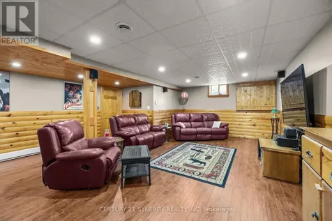 3282 County Rd 26 Road Augusta ON K6V 5T2