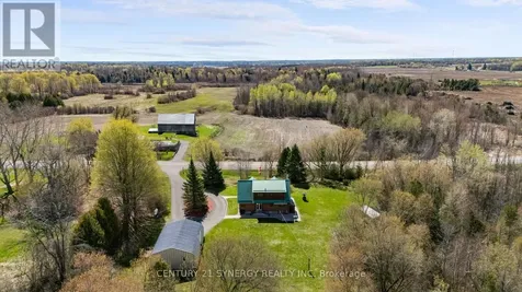 3282 County Rd 26 Road Augusta ON K6V 5T2
