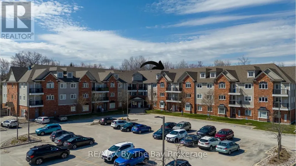 16 Westbury Road Wasaga Beach ON L9Z 0B8