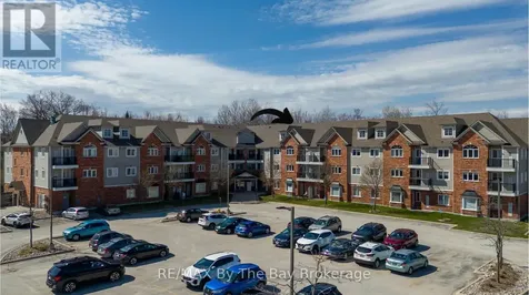 16 Westbury Road Wasaga Beach ON L9Z 0B8