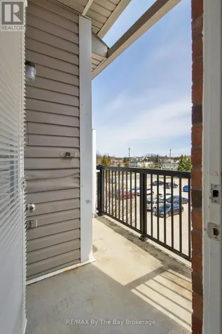 16 Westbury Road Wasaga Beach ON L9Z 0B8