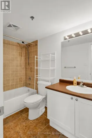 16 Westbury Road Wasaga Beach ON L9Z 0B8
