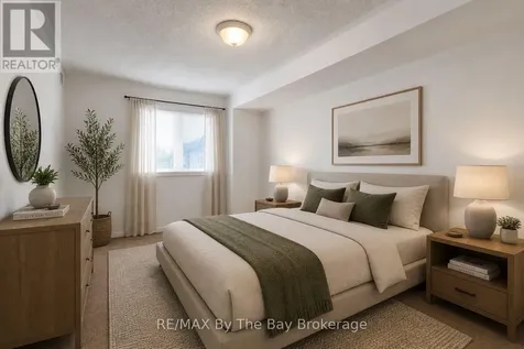 16 Westbury Road Wasaga Beach ON L9Z 0B8