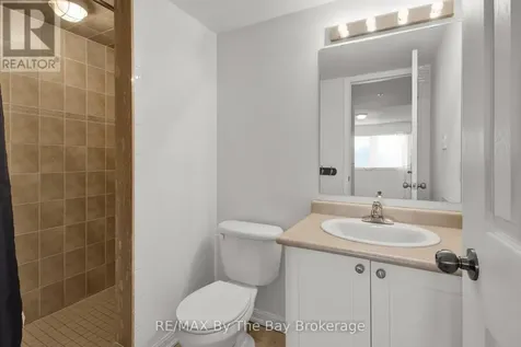 16 Westbury Road Wasaga Beach ON L9Z 0B8