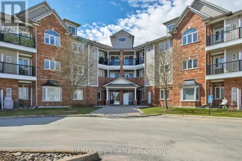 16 Westbury Road Wasaga Beach ON L9Z 0B8
