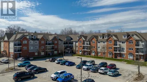 16 Westbury Road Wasaga Beach ON L9Z 0B8