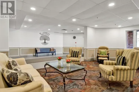 16 Westbury Road Wasaga Beach ON L9Z 0B8