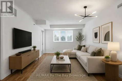16 Westbury Road Wasaga Beach ON L9Z 0B8