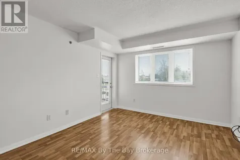 16 Westbury Road Wasaga Beach ON L9Z 0B8