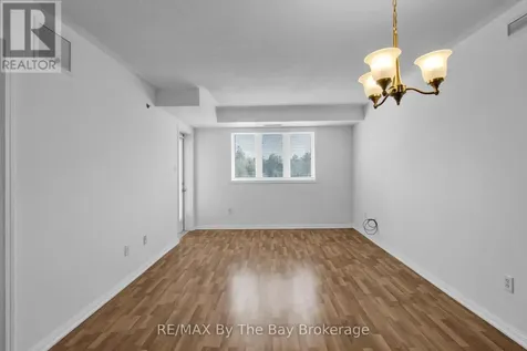 16 Westbury Road Wasaga Beach ON L9Z 0B8