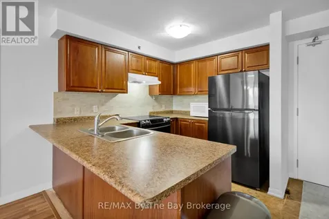 16 Westbury Road Wasaga Beach ON L9Z 0B8