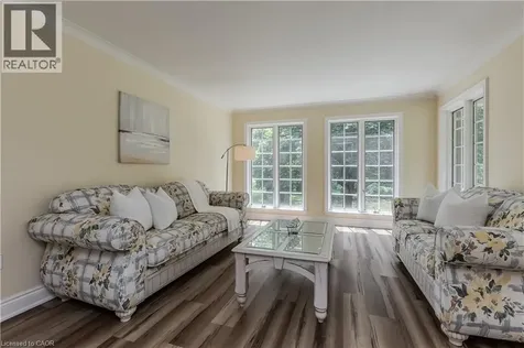 331 Lanark Street Caledonia ON N3W 1G3