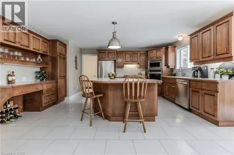 331 Lanark Street Caledonia ON N3W 1G3
