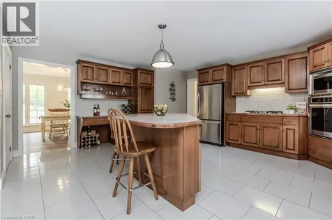 331 Lanark Street Caledonia ON N3W 1G3