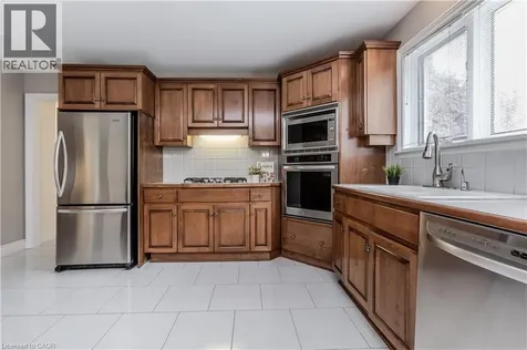 331 Lanark Street Caledonia ON N3W 1G3