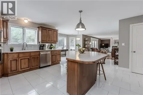 331 Lanark Street Caledonia ON N3W 1G3