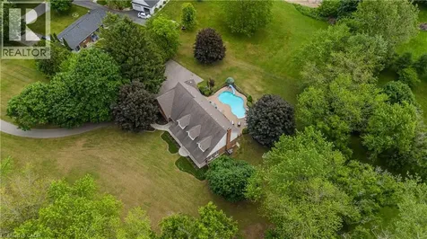331 Lanark Street Caledonia ON N3W 1G3