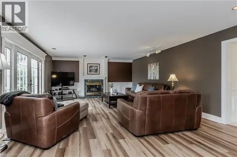 331 Lanark Street Caledonia ON N3W 1G3
