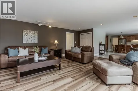 331 Lanark Street Caledonia ON N3W 1G3