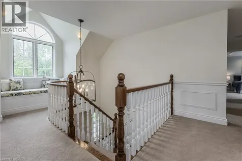 331 Lanark Street Caledonia ON N3W 1G3