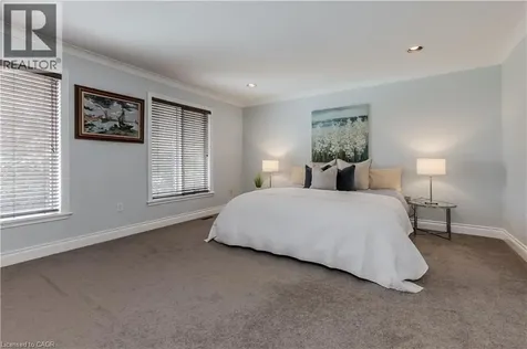 331 Lanark Street Caledonia ON N3W 1G3