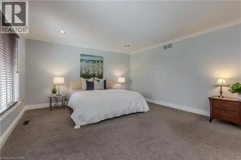 331 Lanark Street Caledonia ON N3W 1G3