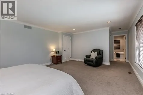 331 Lanark Street Caledonia ON N3W 1G3