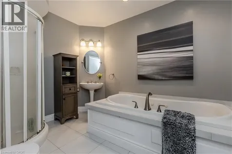 331 Lanark Street Caledonia ON N3W 1G3