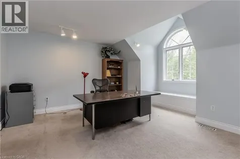 331 Lanark Street Caledonia ON N3W 1G3