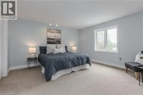 331 Lanark Street Caledonia ON N3W 1G3