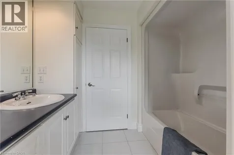 331 Lanark Street Caledonia ON N3W 1G3
