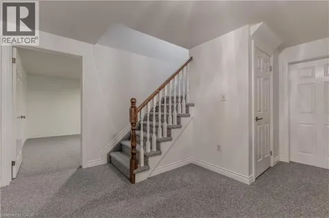 331 Lanark Street Caledonia ON N3W 1G3
