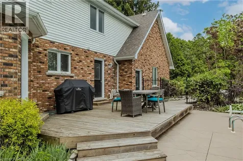 331 Lanark Street Caledonia ON N3W 1G3