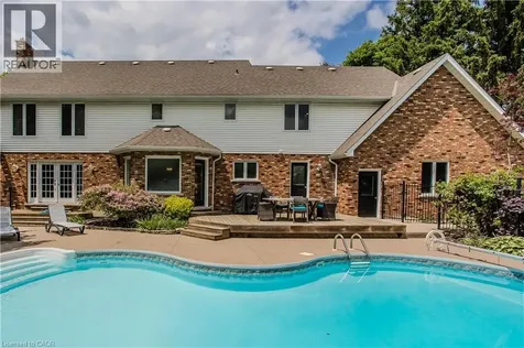 331 Lanark Street Caledonia ON N3W 1G3