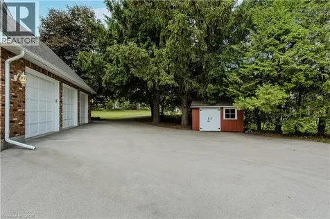 331 Lanark Street Caledonia ON N3W 1G3