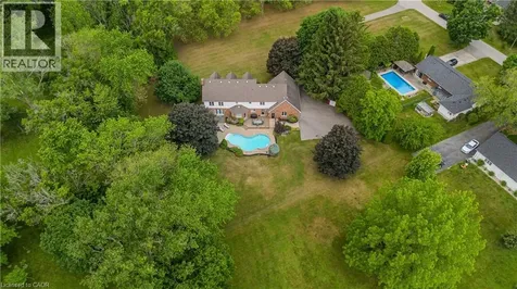 331 Lanark Street Caledonia ON N3W 1G3
