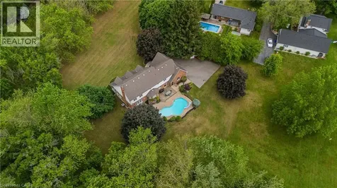 331 Lanark Street Caledonia ON N3W 1G3