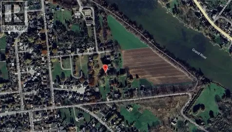 331 Lanark Street Caledonia ON N3W 1G3