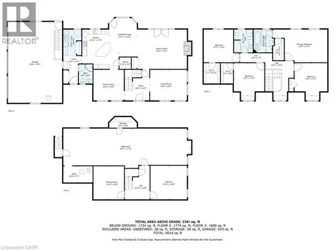 331 Lanark Street Caledonia ON N3W 1G3