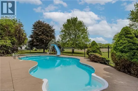 331 Lanark Street Caledonia ON N3W 1G3