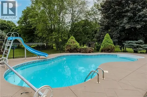 331 Lanark Street Caledonia ON N3W 1G3