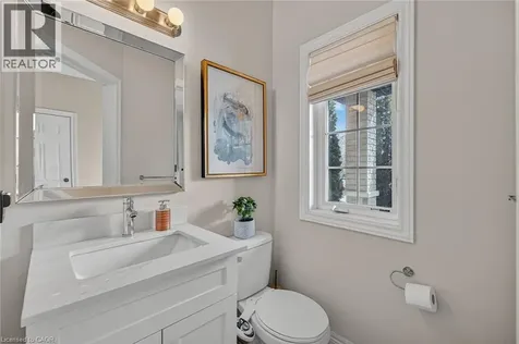 100 Garinger Crescent Binbrook ON L0R 1C0