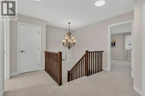 100 Garinger Crescent Binbrook ON L0R 1C0